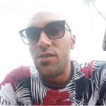 pedro Daniel bertolini reyes - @pedrodanielbertolini - Instagram