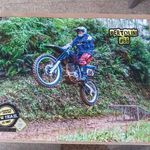 Rubens Daniel Bertolini - @bertolinirubensdaniel - Instagram