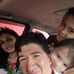 Anadanben Bertolino - Facebook