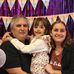 Daniel Avelino Bertolino - Facebook