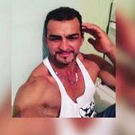Daniel Bertolino - @danielbertolinonavirai - Instagram