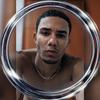 Daniel Bertolino - @danx.oficial - TikTok