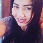 Daniel Bertolino - @camila.porfirio.2023 - Instagram