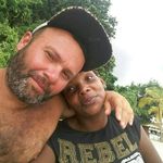 Daniel Bertolino - @daniel.bertolino.5439 - Instagram