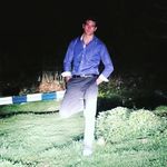 Daniel Bertolino - @bertulin_on_fire - Instagram