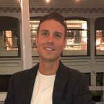 Daniel Bertolino - @dannybert - Instagram