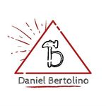 𝐃𝐚𝐧𝐢𝐞𝐥 𝐁𝐞𝐫𝐭𝐨𝐥𝐢𝐧𝐨 - @danielbertolino55 - Instagram