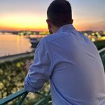 ᴅᴀɴɪᴇʟ ʙᴇʀᴛᴏʟɪɴᴏ - @danielbertolin0 - Instagram