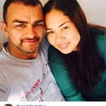 Daniel Bertolino - @daniel.bertolino.777 - Instagram