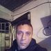 Daniel Bertolino - Facebook
