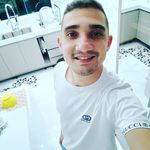 Daniel Bertolino - @d.fernandesmb - Instagram