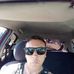 Daniel Bertolino - Facebook