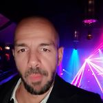 Daniel Bertolino - @daniel.bertolino.144 - Instagram