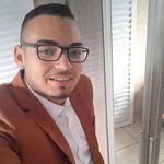 Daniel Bertolino - @daniel.bertolino.520 - Instagram