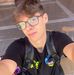 Daniel Bertolino - Facebook