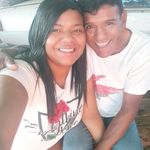 Daniel Bertolino - @bertolino1300 - Instagram