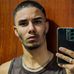Daniel Bertolino - Facebook