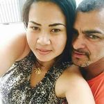 Daniel Bertolino - @bertolino762 - Instagram