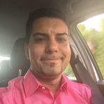 Daniel Bertolino - @d.bertolino - Instagram