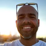 Daniel Bertolino - @danielbertolino5521 - Instagram