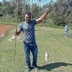 Daniel Bertolino - @bertolino8553 - Instagram