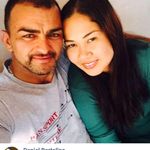 Daniel Bertolino - @daniel.bertolino.75839 - Instagram