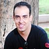Daniel Bertolino - Fotógrafo - @daniel.bertolino - TikTok