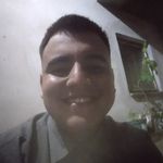 Daniel Bertolino Alves - @dan_bertolino - Instagram