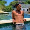 Daniel₡₲§ - @danielbertolino - TikTok