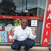 Berton Daniel - @berton.daniel - TikTok