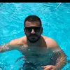 berton - @danielberton761 - TikTok