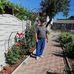 Bertoni Daniel - Facebook
