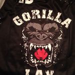 Daniel Berton - @berton.daniel - Instagram