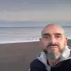 Daniel Berton - @daniel.berton8 - TikTok