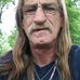 Daniel Berton - Facebook