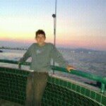 Daniel Berton - @bertondani - Instagram