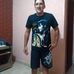 Daniel Berton - Facebook