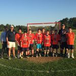 DANIEL BERTON - @berton_lax - Instagram
