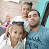 Daniel Berton - @danyberton - TikTok