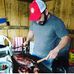 Daniel Berton - Facebook