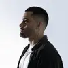 Daniel Berton - @danielbertonp - TikTok