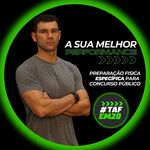Daniel Berton - @danielberton - Instagram