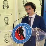 Daniel Berton - @_danielberton - Instagram