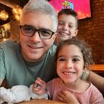 Daniel Bertón - @daniel.berton - Instagram