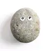 Daniel Berton - @daniel.berton - TikTok