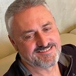 Daniel Berton - @1768945aa - Instagram