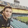 Daniel Berton - @daniel.berton7 - TikTok