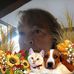 Daniel Berton - Facebook