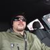 Daniel Berton - Facebook