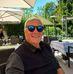 Daniel Berton - Facebook